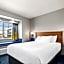 Microtel Inn & Suites By Wyndham Joplin