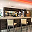 Holiday Inn Express Colchester By IHG