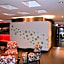 San Simon Hotel Boutique