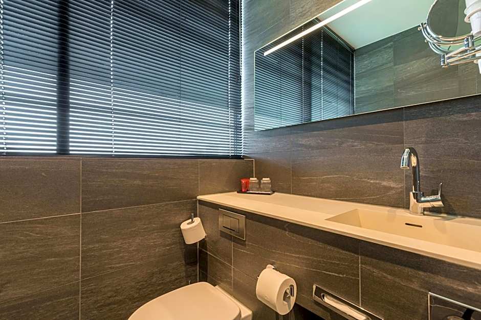 Leonardo Hotel Groningen