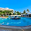 Asia Pattaya Hotel (SHA Extra Plus)