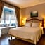 Bramasole Alaçatı Butik Hotel