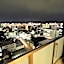 The Grand Residence Hotel Hakata
