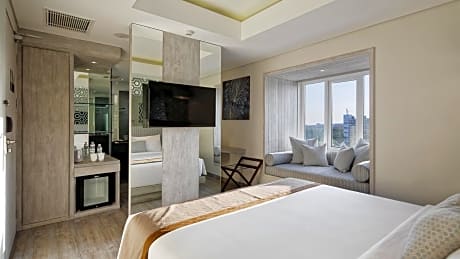 Superior Premium Room