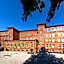 Hotel Volksschule