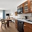 Candlewood Suites Pensacola - University Area By IHG
