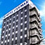Hotel Livemax Niigata Ekimae