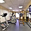 Holiday Inn Express Hotel & Suites Las Cruces By IHG
