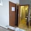Aparthotel WADOWICE & Hostel GENERY
