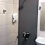 BREZZA HOTEL SITIAWAN