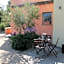 Residence Fiesole