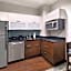 Homewood Suites-By Hilton- Denver Downtown Convention Center