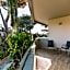 Verdeluna ApartHotel
