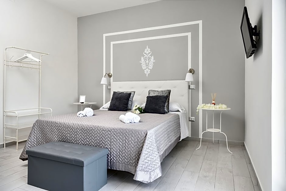 Insula House