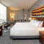 Hyatt Place Bogota Convention Center