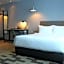 Urban H Hotel