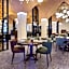 Mercure Tashkent
