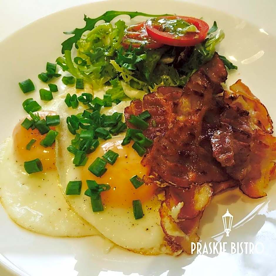 Dom Pomocy Studentom