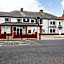 OYO The Longlands Hotel