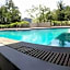 Carnation Residence