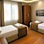 HOTEL REAL LİFE