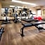 Candlewood Suites Wake Forest-Raleigh Area By IHG