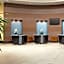 Embassy Suites By Hilton Birmingham / Hoover