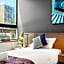 The MAC Boutique Hotel