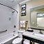 Comfort Inn Murray- Salt Lake City South