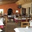 Hotel Restaurante Santa Elena
