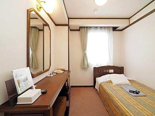 Hotel Terminal Inn