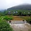 Rock Onsen