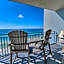 OCEAN FRONT CONDO w INCREDIBLE VIEWS