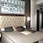 Menelaion Hotel