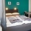 Flensbed Hotel & Hostel