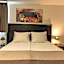 Hotel Malon