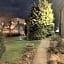 Garden Park Guest House
