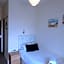 Shipping Lanes Hotel