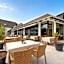 Hotel Sachsengang - free parking, near U1 & U2