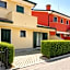 Villaggio dei Fiori - Agenzia Cocal