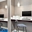 Holiday Inn Express Hotel & Suites Greenville-I-85 & Woodruff Road By IHG