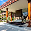 Nantou The Bale Villas