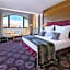 Kempinski Hotel Grand Arena