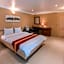 Hotel Raha Tower