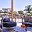 Atlantica Bay - Adults Only