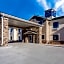 Cobblestone Inn & Suites - Holdrege