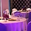 WARWICK AL JUBIAL HOTEL