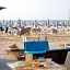 Hotel Telenia