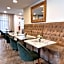 Hotel Don Rodrigues