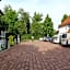 Hotel-Gasthof Zur Rose